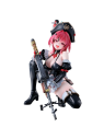 Figura Ichibansho Mast Romantic Maid Chapter 7 Goddess of Victory: Nikke (11cm)