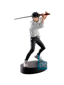 Figura Yuta Okkotsu Jujutsu Kaisen (17cm)