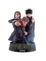 Figura Shibuya Incident Jujutsu Kaisen (18cm)