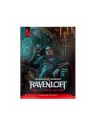 Compra Dungeons & Dragons RPG Manual de Monstruos de Wizards Of The Co