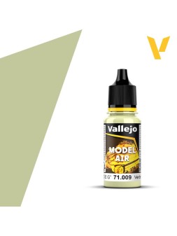 Compra Azul Claro Model Air Vallejo 18ml (71008) de Vallejo al mejor p