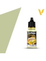 Compra Azul Claro Model Air Vallejo 18ml (71008) de Vallejo al mejor p
