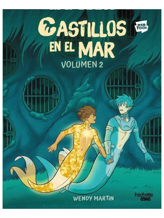 Castillos en el Mar 02