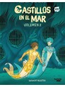 Castillos en el Mar 02