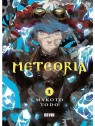 Mi Amor por Yamada Está al Nv. 999 09 - Manga