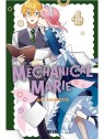 Mechanical Marie 04