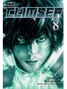 Compra The Climber 05 de Milky Way Ediciones al mejor precio (8,55 €)