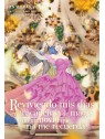 Compra Reviviendo mis Días en la Academia de Magia con un Novio que no