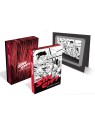 Sin City 07. Ida y vuelta al infierno - Frank Miller