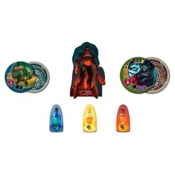 Compra Crónicas de Avel de Rebel al mejor precio (39,99 €)