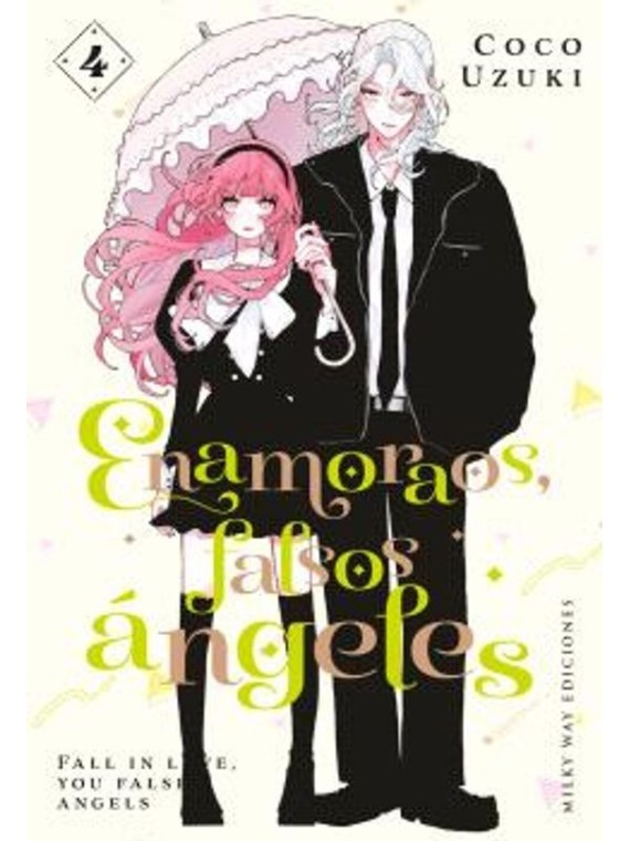 Compra Reviviendo mis Días en la Academia de Magia con un Novio que no
