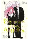Compra Reviviendo mis Días en la Academia de Magia con un Novio que no