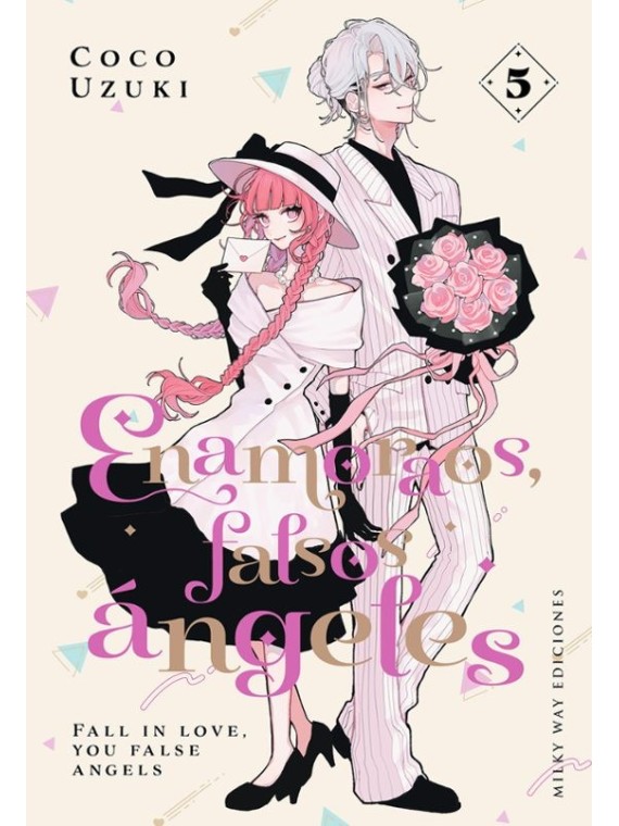 Compra Reviviendo mis Días en la Academia de Magia con un Novio que no