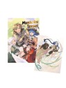 Compra Mushoku Tensei 19 de Panini Comics al mejor precio (8,50 €)
