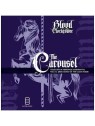 Blood on the Clocktower: The Carousel