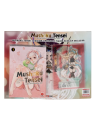 Mushoku Tensei 01 + Figura