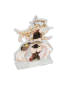 Mushoku Tensei 01 + Figura
