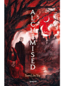 Alchemised (Edición Coleccionista Limitada)