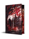 Alchemised (Edición Coleccionista Limitada)