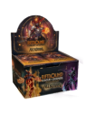 Compra Riftbound: League of Legends TCG Radiance Booster Display (24)