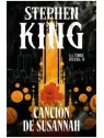La Canción de Susannah: La Torre Oscura 6 (Ed. Cantos Pintados)