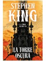 La Torre Oscura 7 (Ed. Cantos Pintados)