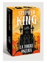 La Torre Oscura 7 (Ed. Cantos Pintados)