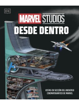 Marvel Must-Have: Capitán América - Soldado de Invierno - Panini Comics