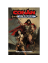 Conan Premiere: Conan el Bárbaro - La Era de Titan 2