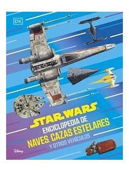 Warhammer 40000: Orkos - Codex (50-01) - Games Workshop