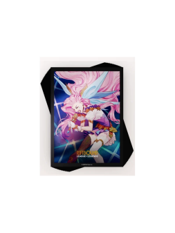 Colección de Fundas - La Cueva Roja
