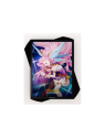 Riftbound: Radiance Art Sleeves Seraphine (100)