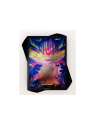 Riftbound: Radiance Art Sleeves Ziggs (100)