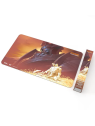 Riftbound: Radiance Playmat Mordekaiser