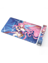 Riftbound: Radiance Playmat Seraphine