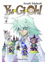 Yu-Gi-Oh 04