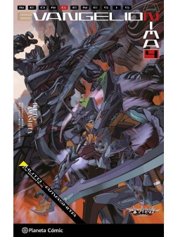 Warhammer 40000: Orkos - Codex (50-01) - Games Workshop
