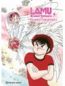 Compra Lamu 07 (ED. Integral) de Planeta Comic al mejor precio (15,15
