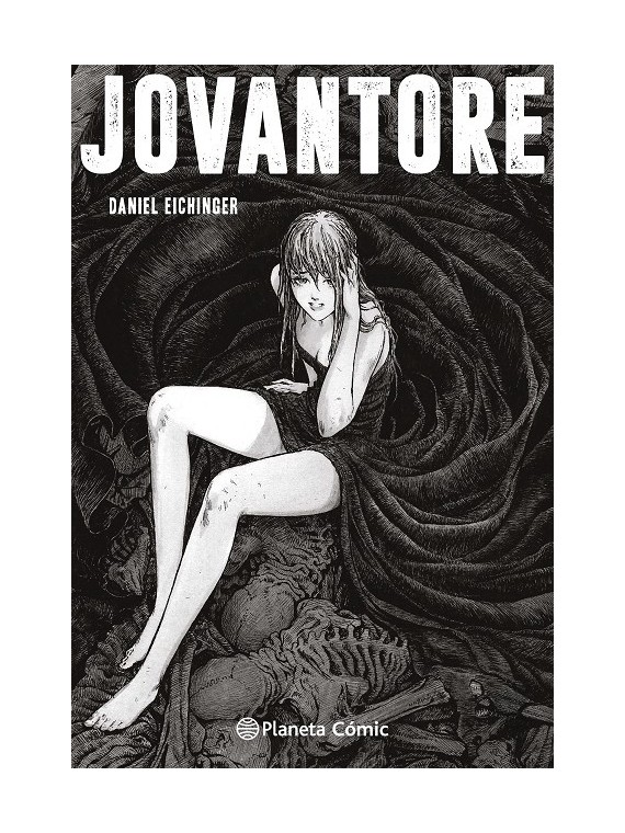 Jovantore