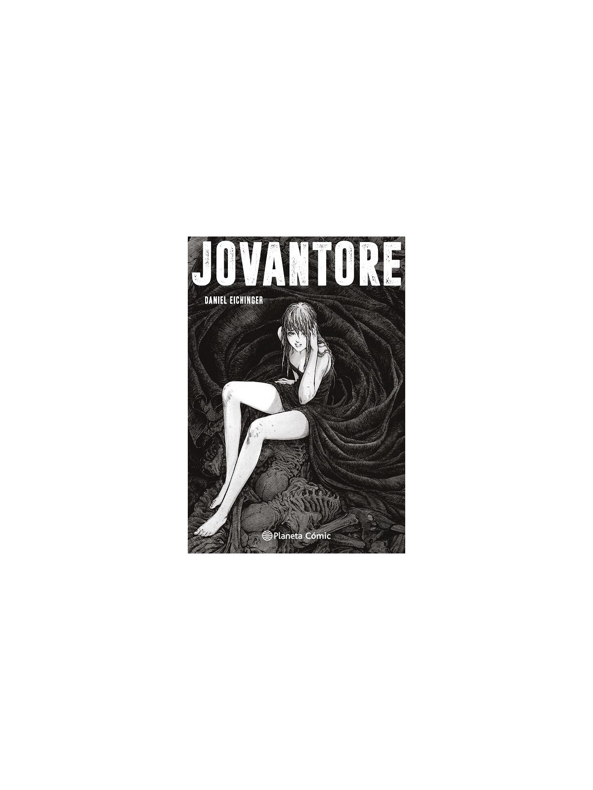 Jovantore