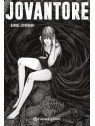 Jovantore