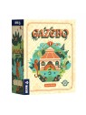 Gazebo + Fichas Deluxe