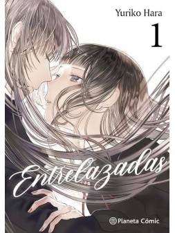 Shikimori es mas que una Cara Bonita 07 - Distrito Manga