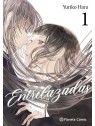 Entrelazadas 01