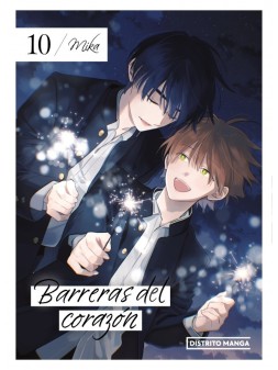Shikimori es mas que una Cara Bonita 07 - Distrito Manga