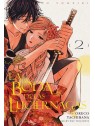 Compra La Boda de las Luciérnagas 07 de Milky Way Ediciones al mejor p