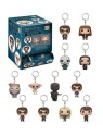 Pocket POP! Harry Potter Mystery 4cm