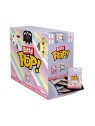Sanrio Mystery Bitty Pop!