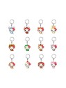 Hello Kitty Mystery Pocket POP! Vinyl Animals 4 cm Blind Box (1)