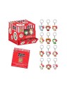 Hello Kitty Mystery Pocket POP! Vinyl Animals 4 cm Blind Box (1)